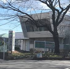 【銀行】JAさがみ綾西支店まで132ｍ