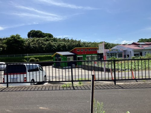 【その他】幼保連携型認定こども園光華こども園まで1661ｍ