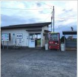 【駅】磯崎まで1928ｍ
