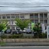 【警察】郡山北警察署まで2902ｍ