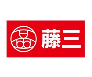 【スーパー】藤三港町店まで848ｍ