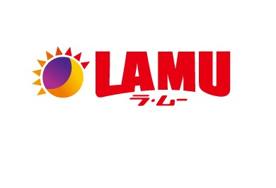 【スーパー】ラ・ムー　中野東店まで3388ｍ
