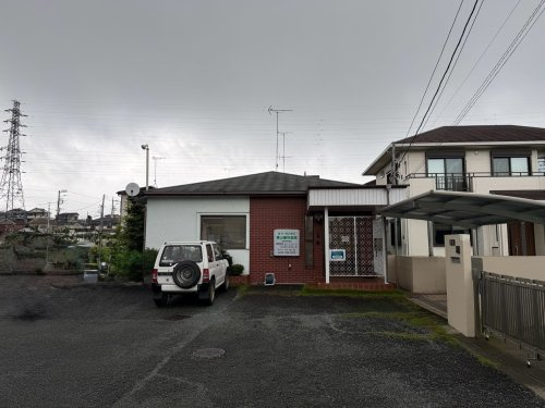 【歯科】葉山歯科医院まで903ｍ