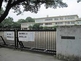 【小学校】小平第十一小学校まで777ｍ