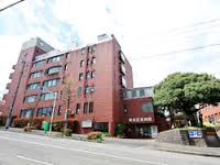 【総合病院】清智会記念病院まで887ｍ