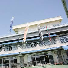 【幼稚園】東京昭和幼稚園まで507ｍ