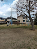 【公園】神谷第一公園まで140ｍ