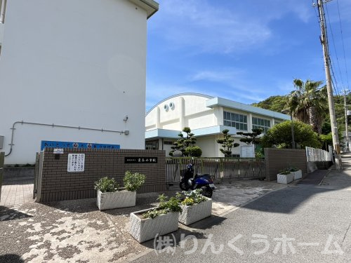 【小学校】和歌山市立貴志小学校まで1044ｍ