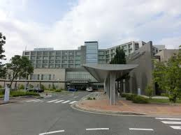 【専門学校】独立行政法人　国立病院機構　大阪南医療センター附属大阪南看護学校まで641ｍ