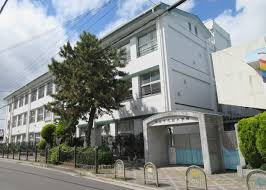【小学校】河内長野市立千代田小学校まで856ｍ