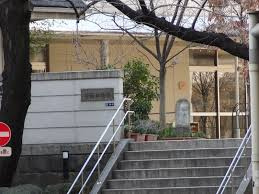 【幼稚園】専修幼稚園まで943ｍ