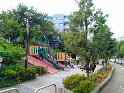 【公園】ひふみ公園まで388ｍ