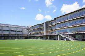 【小学校】中野第一小学校まで944ｍ