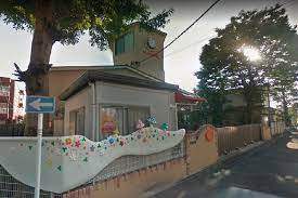 【幼稚園】かしわ幼稚園まで2962ｍ