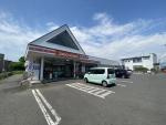 【コンビニエンスストア】セイコーマート　苫小牧有珠の沢店まで988ｍ