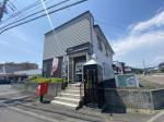 【郵便局】苫小牧シーアイ団地簡易郵便局まで912ｍ