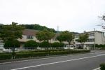 【小学校】神明小学校まで720ｍ