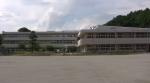【小学校】諏訪市立高島小学校まで1268ｍ