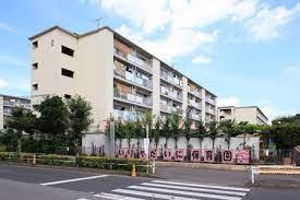 【保育園】いりや第二保育園まで631ｍ