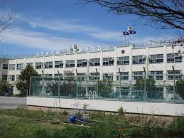 【小学校】足立区立足立入谷小学校まで661ｍ