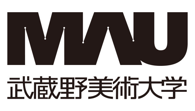 【大学】武蔵野美術大学まで2499ｍ