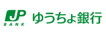 【銀行】ゆうちょ銀行大阪支店船場センタービル3号館内出張所まで450ｍ