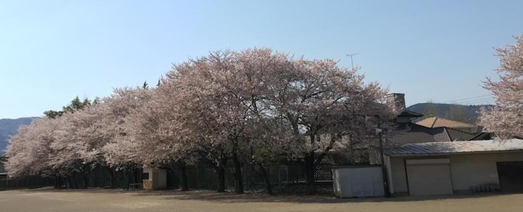 【小学校】岩間第一小学校まで1685ｍ