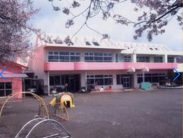 【保育園】岩間保育園まで1922ｍ