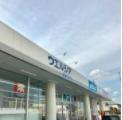 【ドラッグストア】ウエルシア　東海舟石川店まで4126ｍ