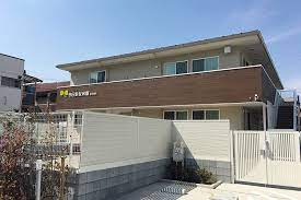 【保育園】明日葉保育園保塚園まで217ｍ