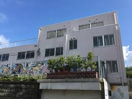 【幼稚園】立正幼稚園まで1547ｍ