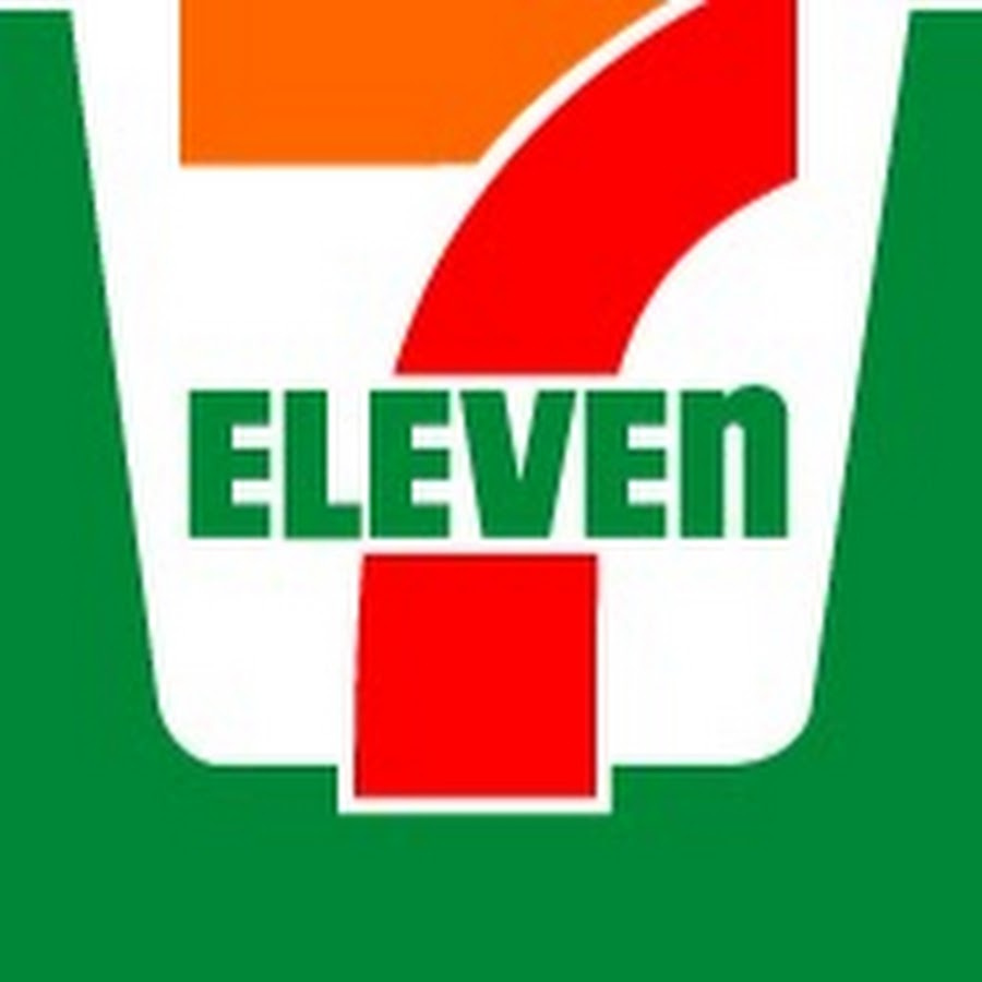 【コンビニエンスストア】セブンイレブン　藤沢鵠沼海岸5丁目店まで583ｍ