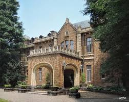 【博物館】東京都近代文学博物館まで643ｍ