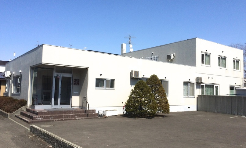 【内科】吉田医院(医療法人社団)まで805ｍ
