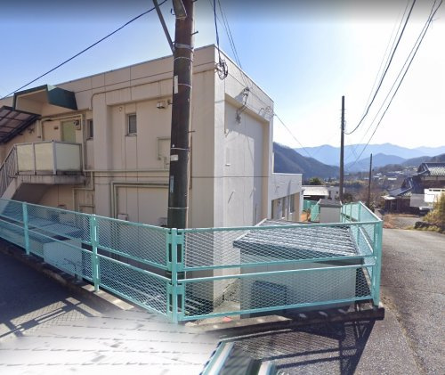 【クリニック】相模原市立藤野診療所まで2642ｍ