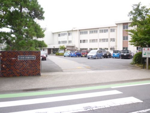 【小学校】菖蒲小学校まで344ｍ
