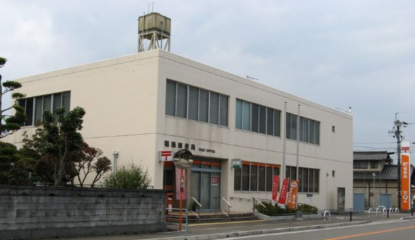 【小学校】北九州市立赤崎小学校まで166ｍ
