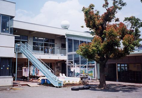 【保育園】しぶやがはら保育園（藤沢市）まで1371ｍ