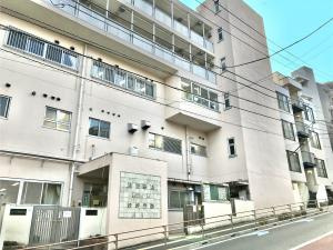 【保育園】久堅保育園まで240ｍ