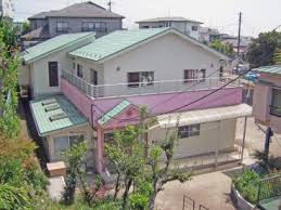 【幼稚園】百合ケ丘さくら幼稚園まで1287ｍ