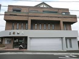 【総合病院】土屋医院まで507ｍ