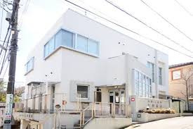 【内科】大森医院まで1026ｍ