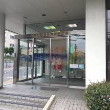 【銀行】瀬戸信用金庫高針支店まで603ｍ