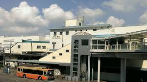 【駅】辻堂まで1593ｍ