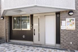 【保育園】ミラッツ湘南辻堂保育園まで577ｍ