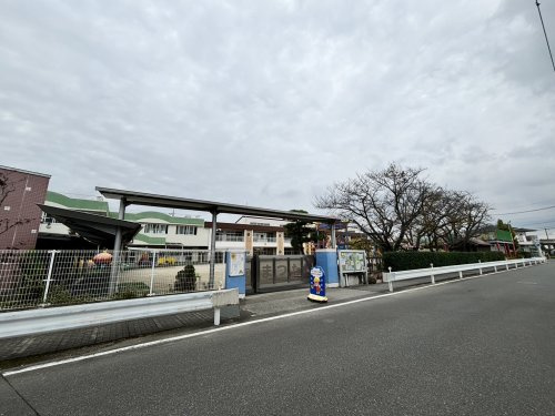 【幼稚園】まつたけ幼稚園(行田市)まで968ｍ