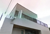 【内科】赤見医院まで493ｍ