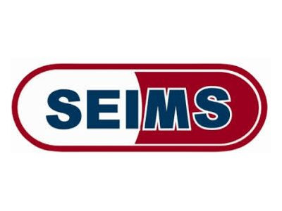【ドラッグストア】ドラッグセイムス三郷中央店まで251ｍ