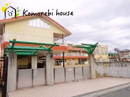 apartment 埼玉県上尾市泉台２丁目6-9