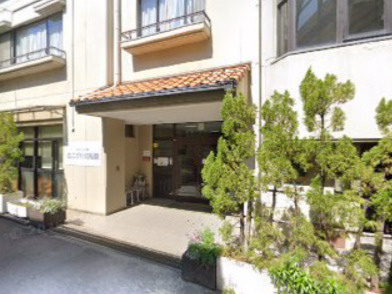 【幼稚園】認定こども園むこがわ幼稚園まで762ｍ